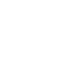 泵业
